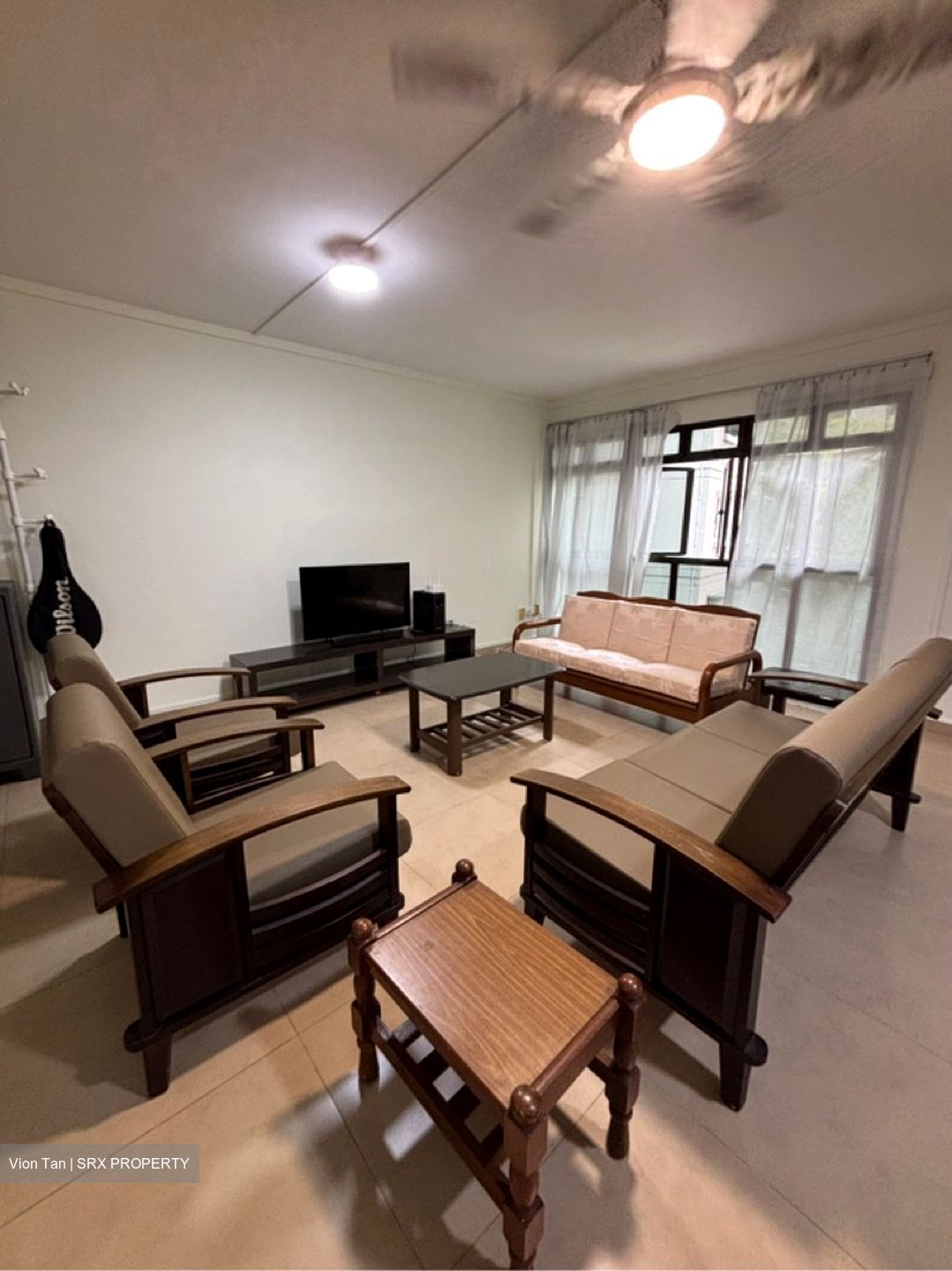 Blk 648A Jurong West Street 61 (Jurong West), HDB 5 Rooms #613469101